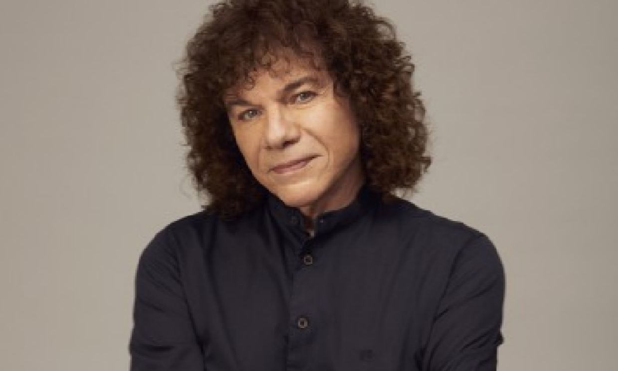 riccardo cocciante