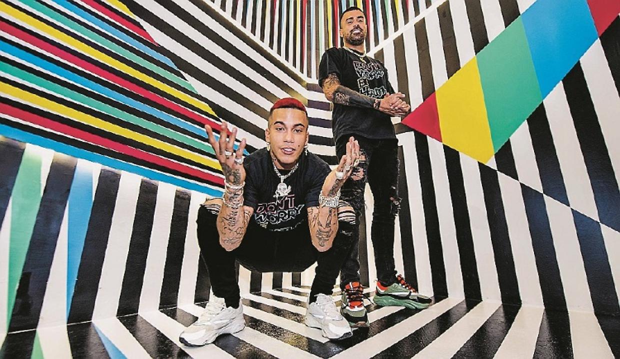 sfera ebbasta gn