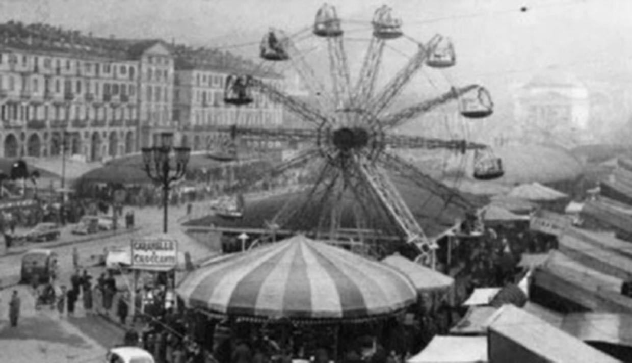 CarnevaleTorino