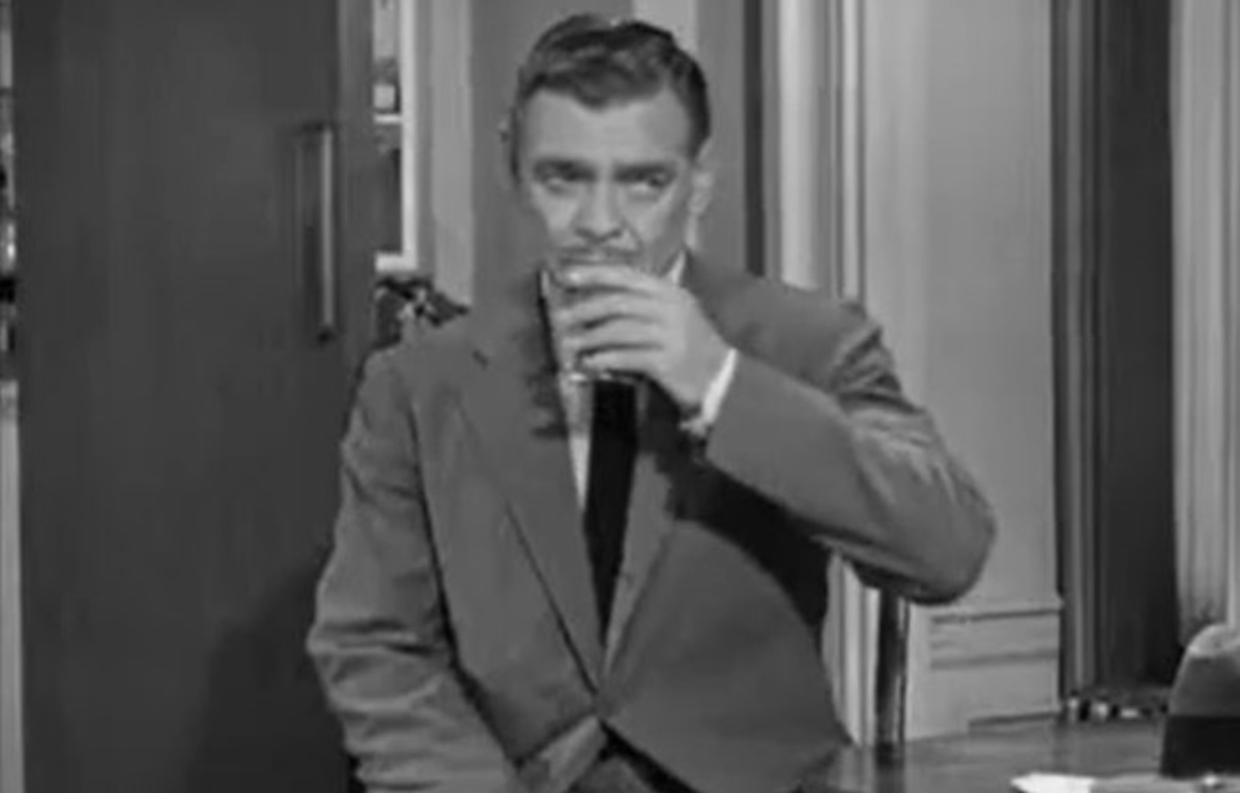 ClarkGable