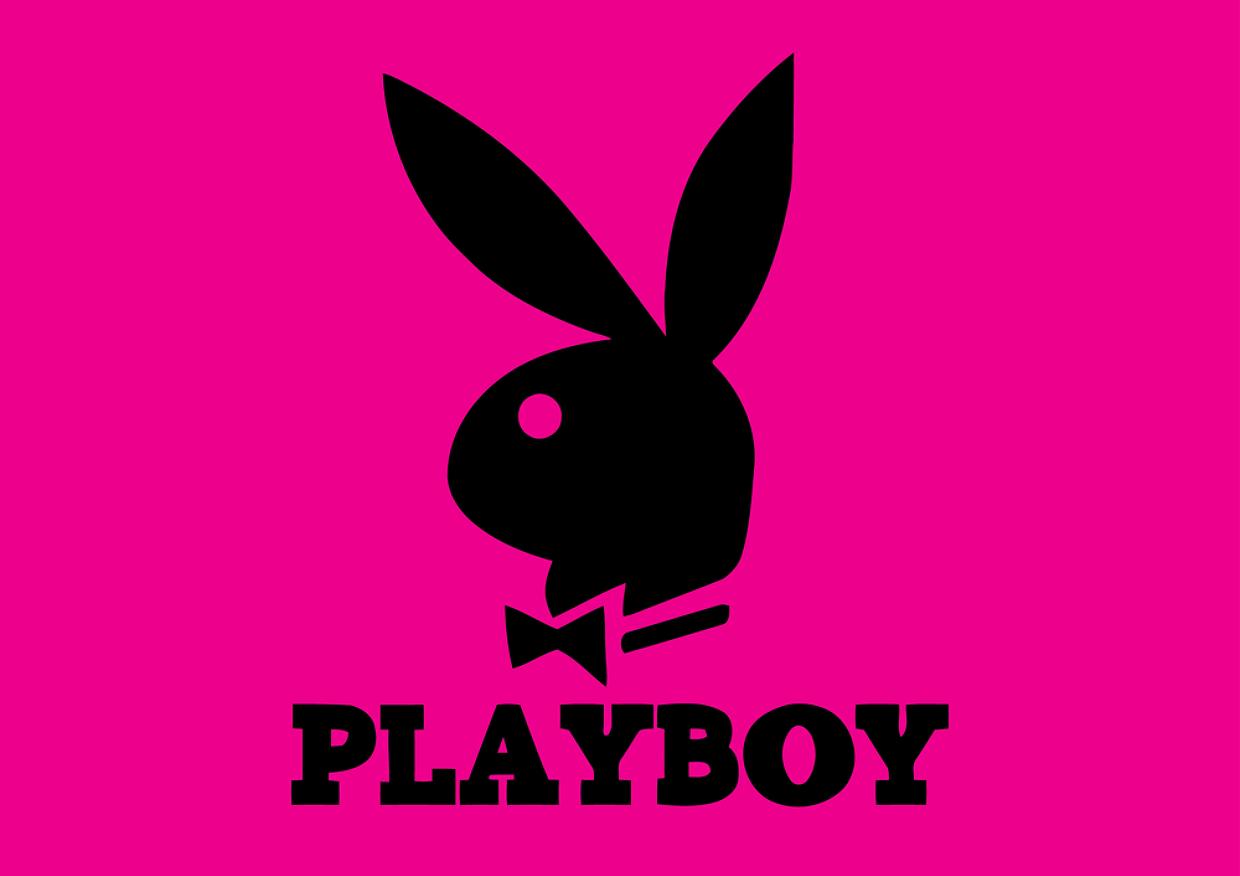 Playboy