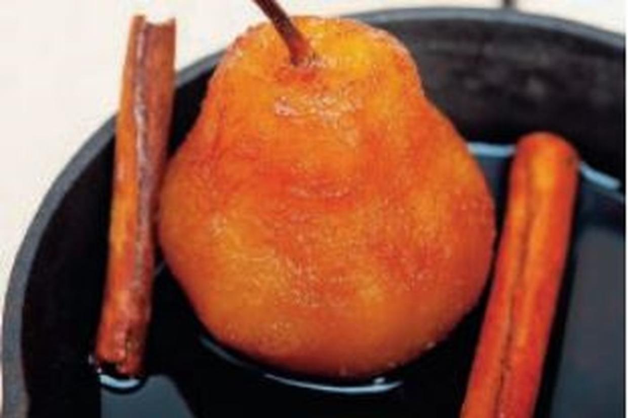 Madernassa