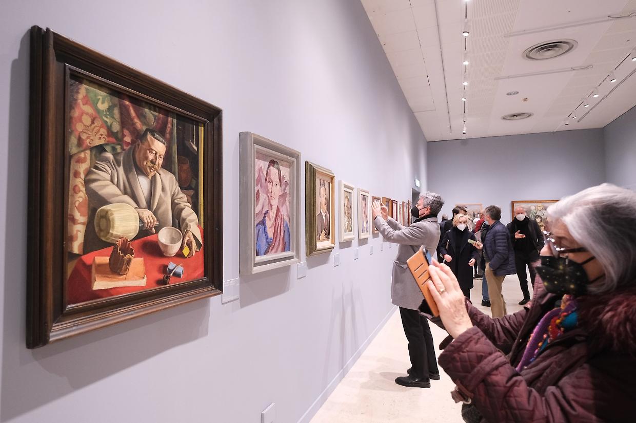 Musei di Torino a 1 euro: arte e cultura alla portata di tutti per la Festa della Repubblica