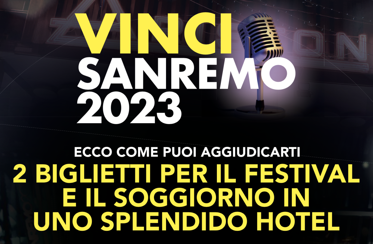 Schermata 2022-02-11 alle 17.51.14