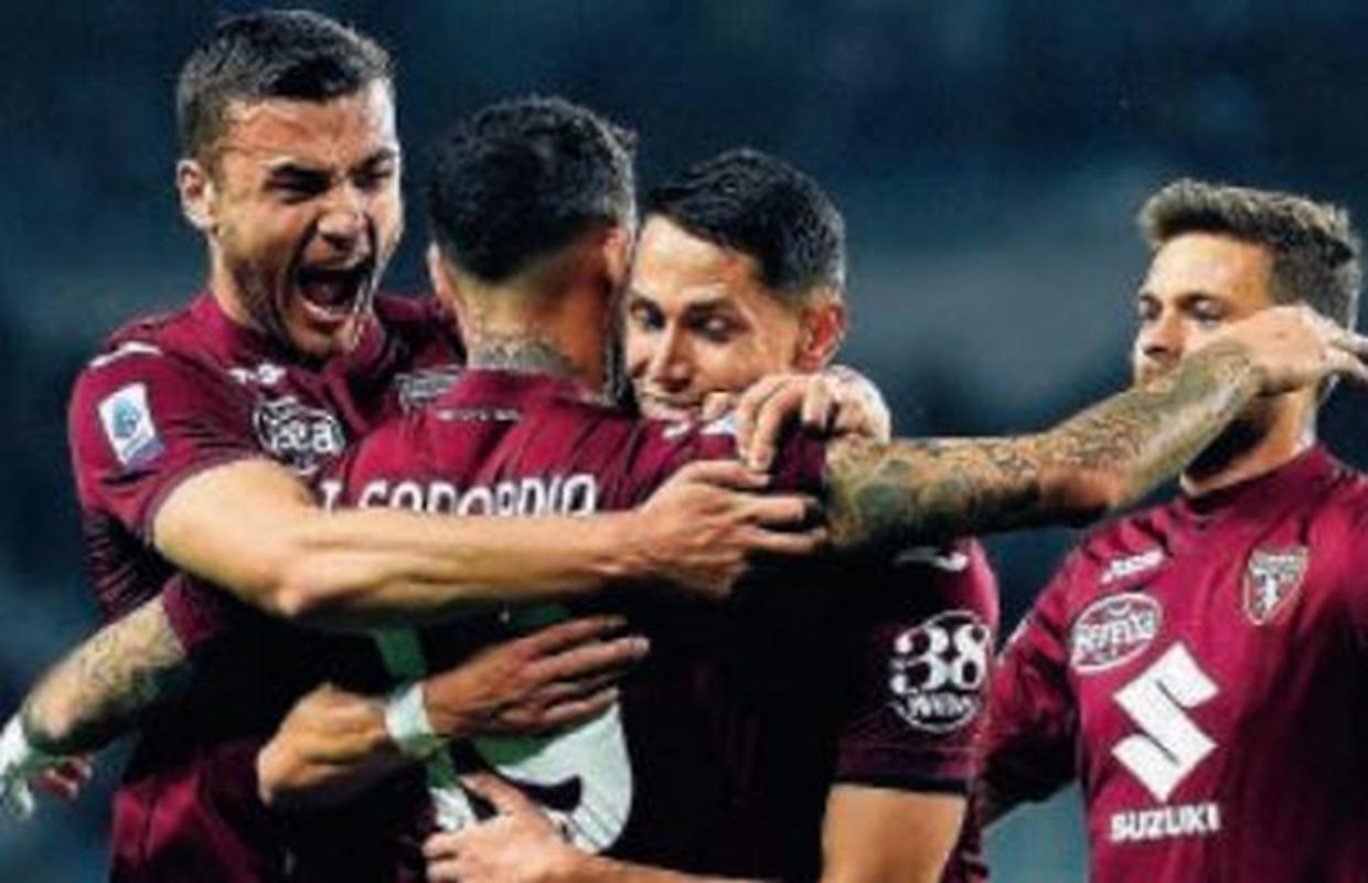 Torino
