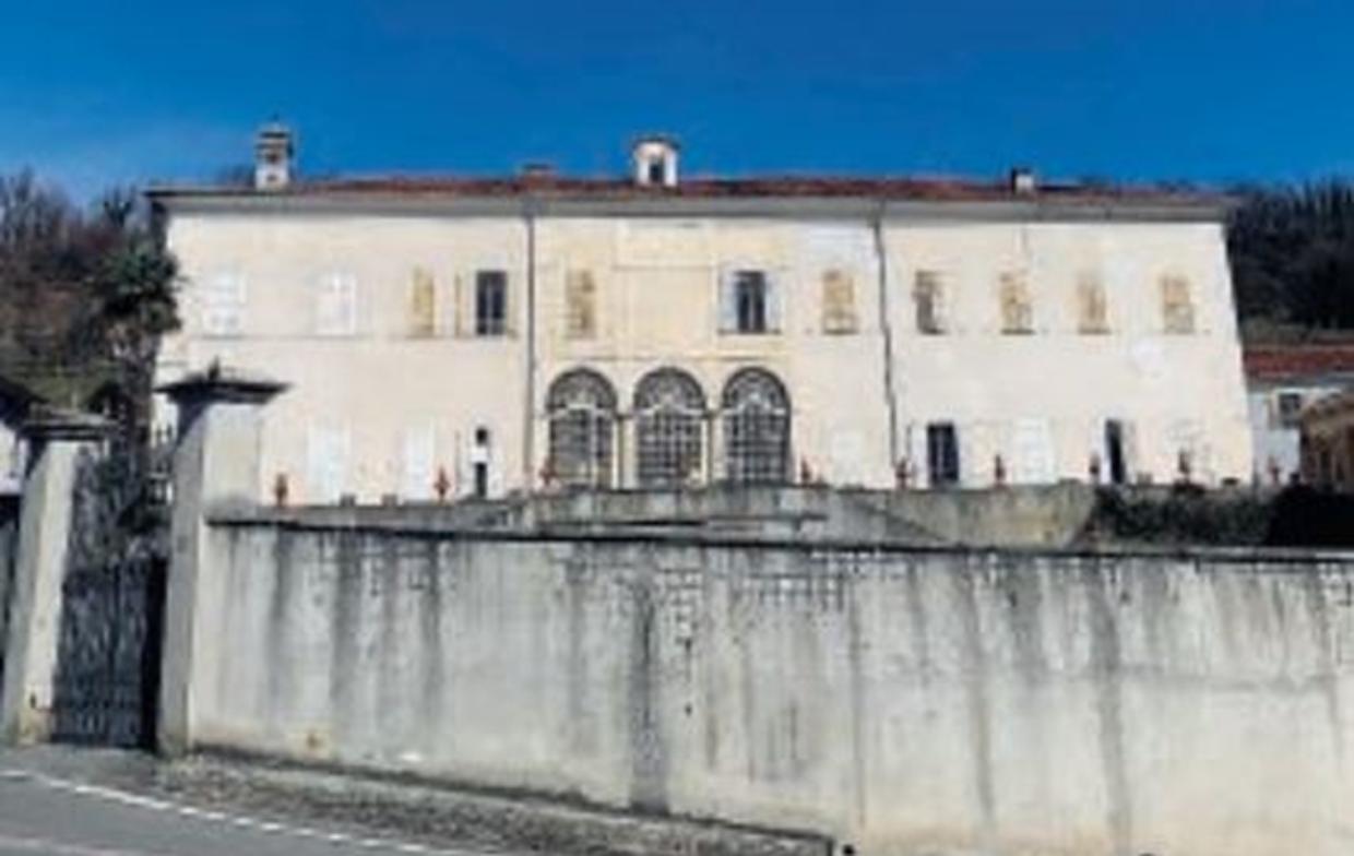VillaPasta