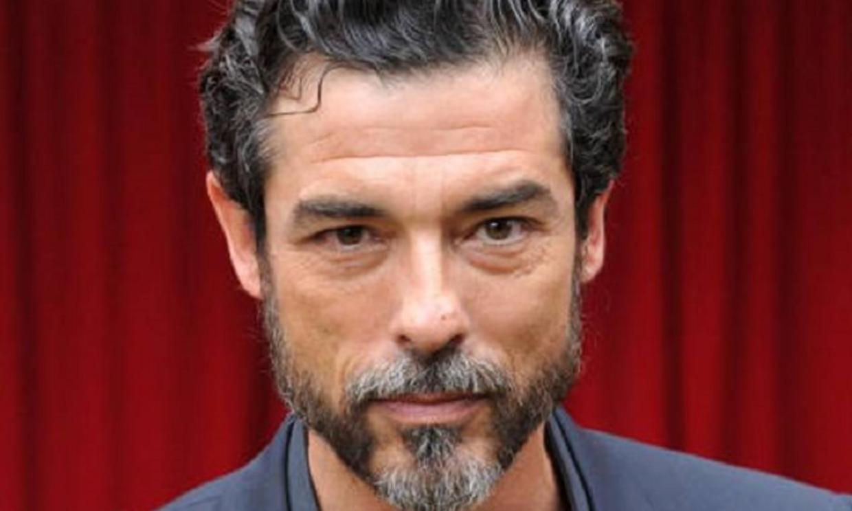 alessandro gassmann