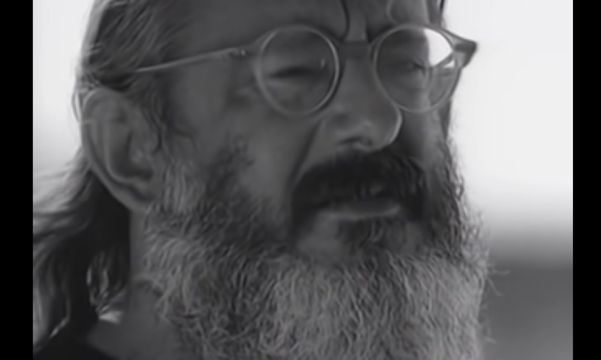 augusto daolio yt
