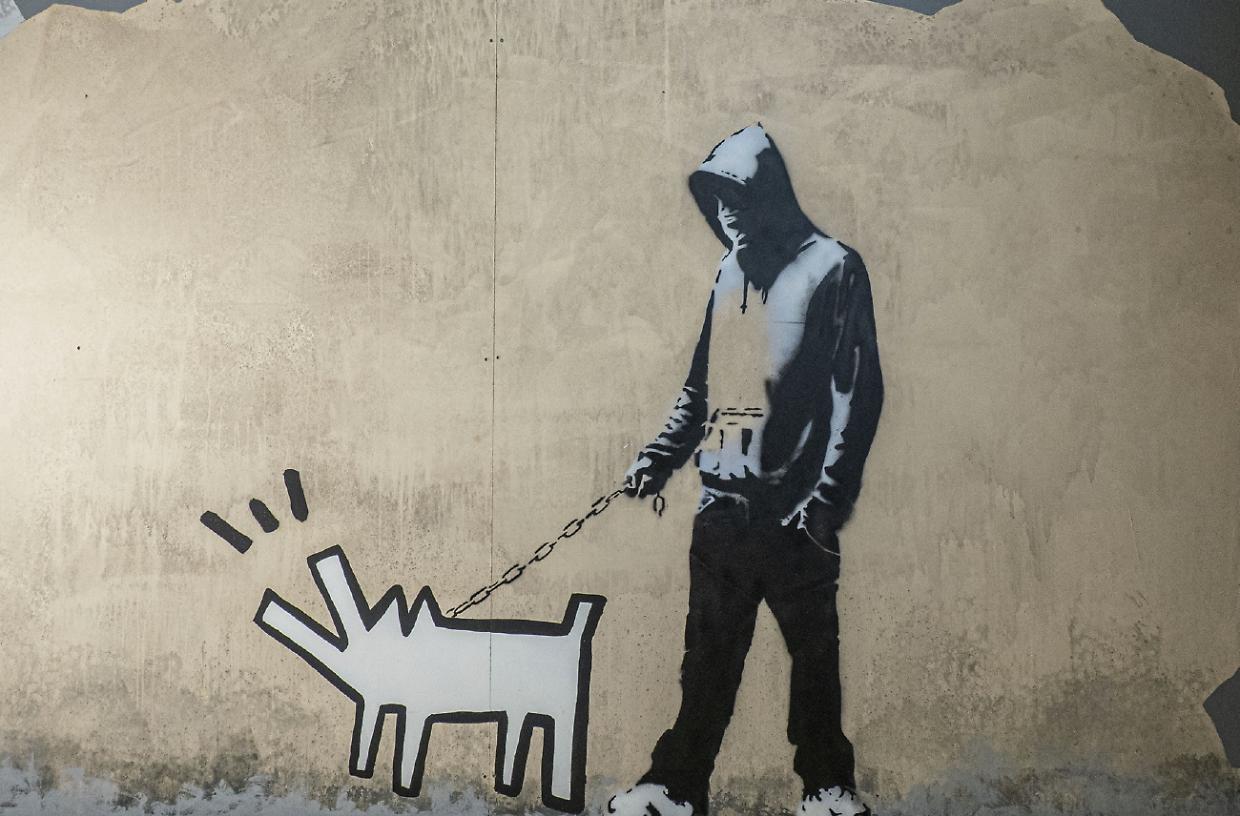 bansky
