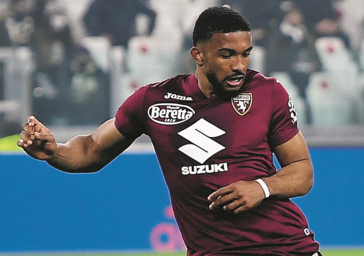 bremer vs juve gn