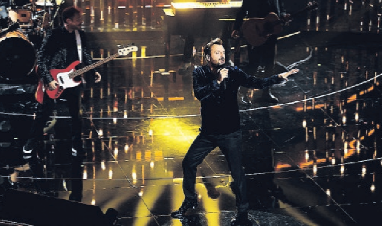 cremonini sanremo gn