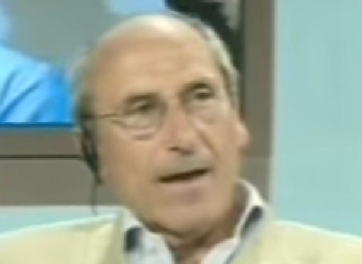 giuseppe furino