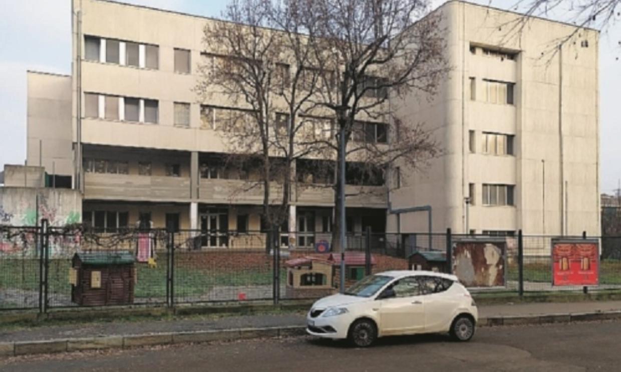 istituto abbadia gn