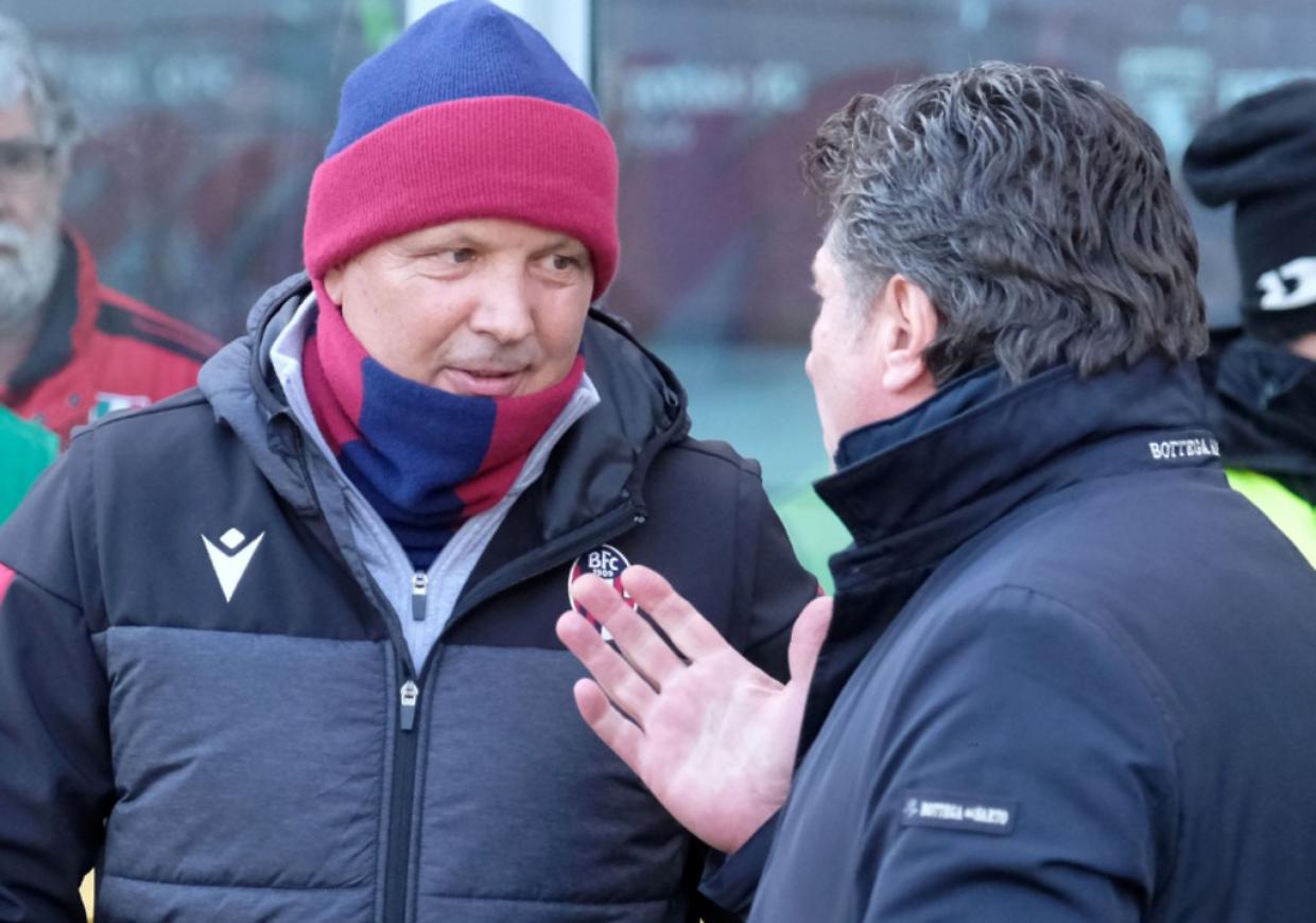 mazzarri miha gn
