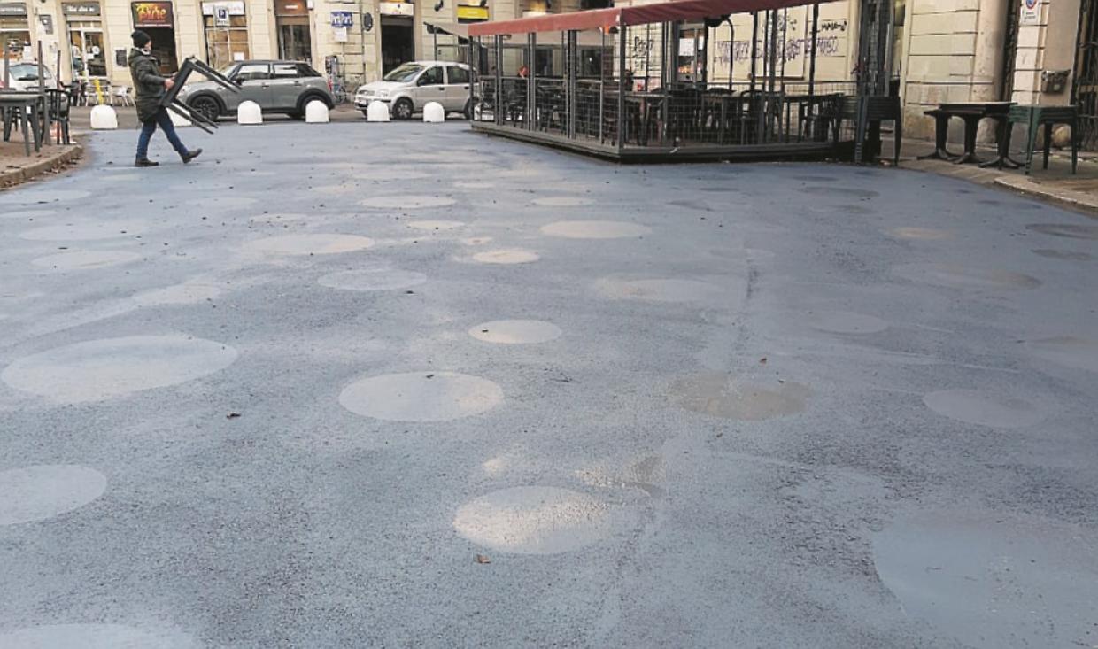 pois torino gn