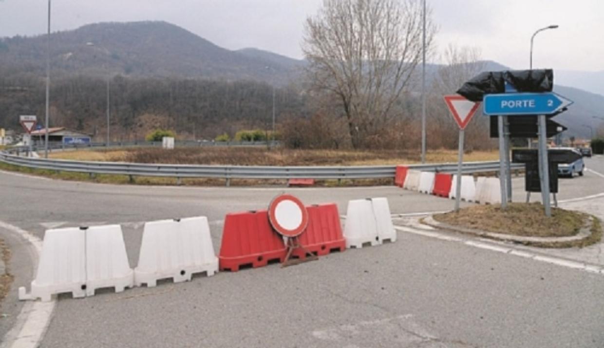 variante porte 2