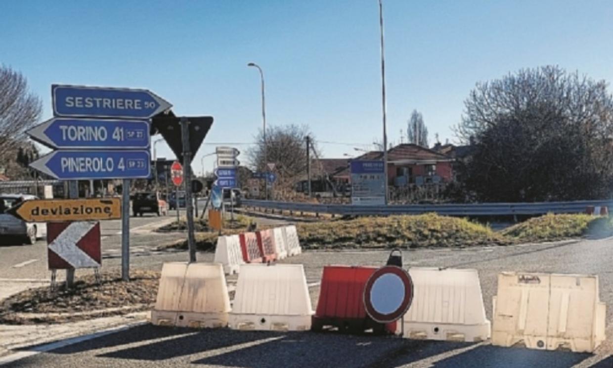 variante porte gn