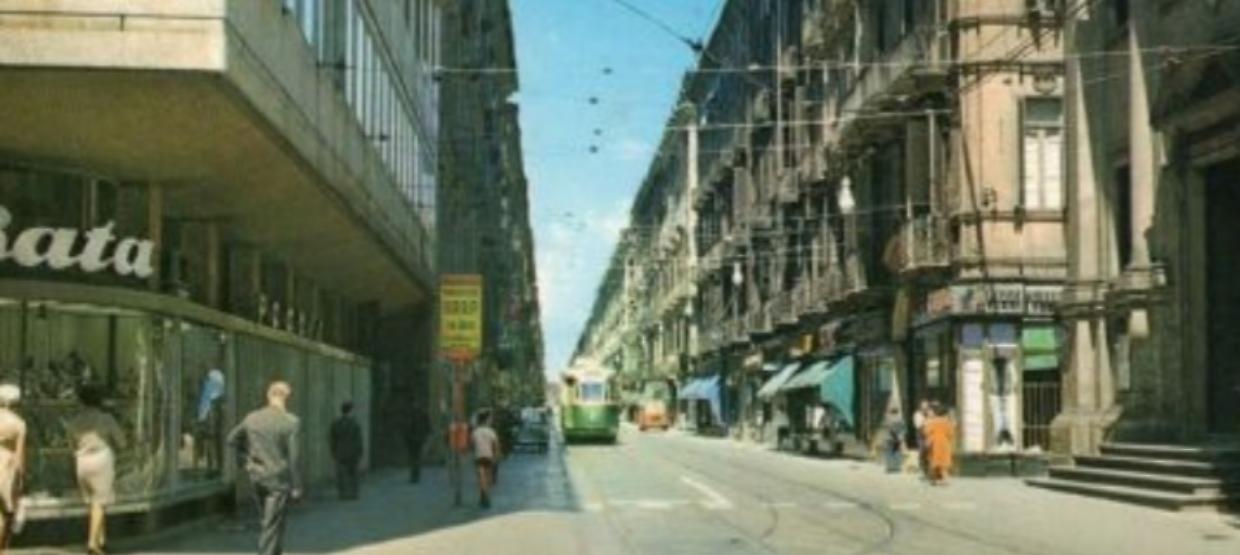 via garibaldi