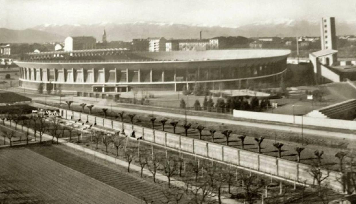 Comunale