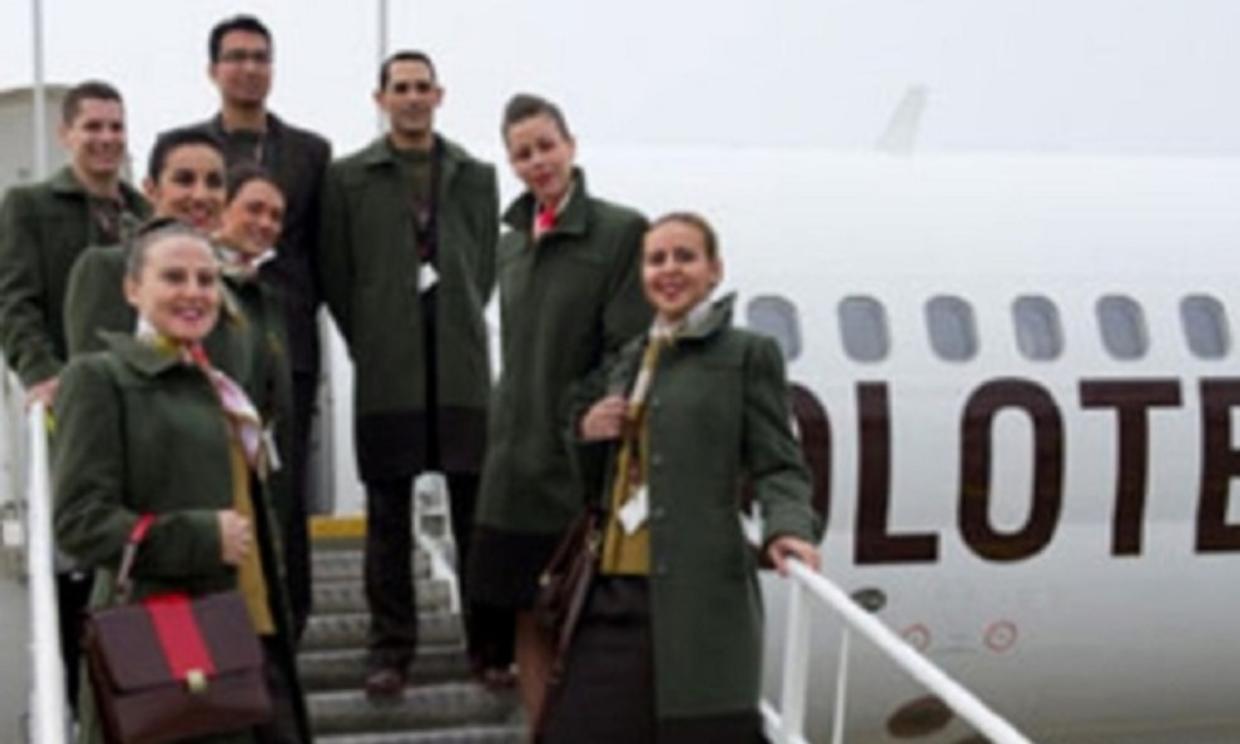 aereo torino grecia fn