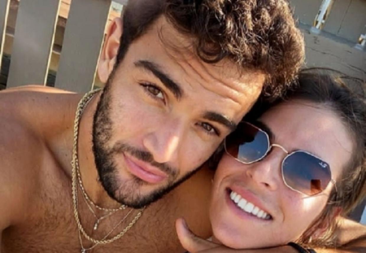 berrettini ajla