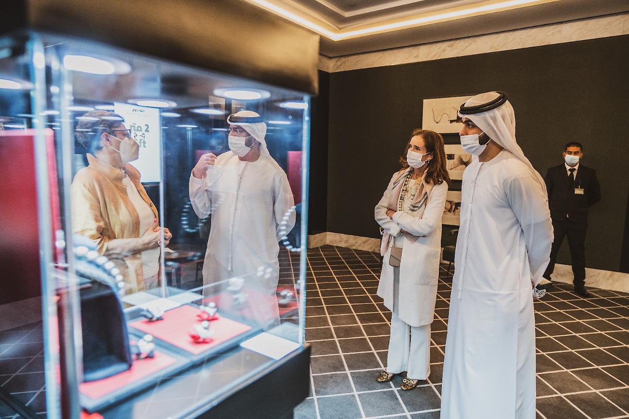 dubai 3