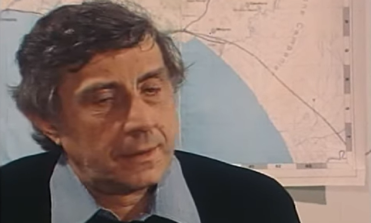 franco basaglia yt