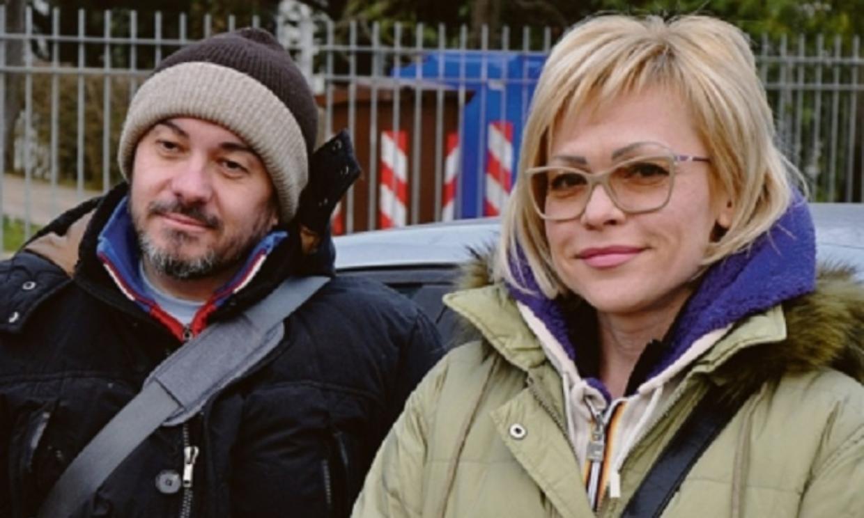 miglietta irina