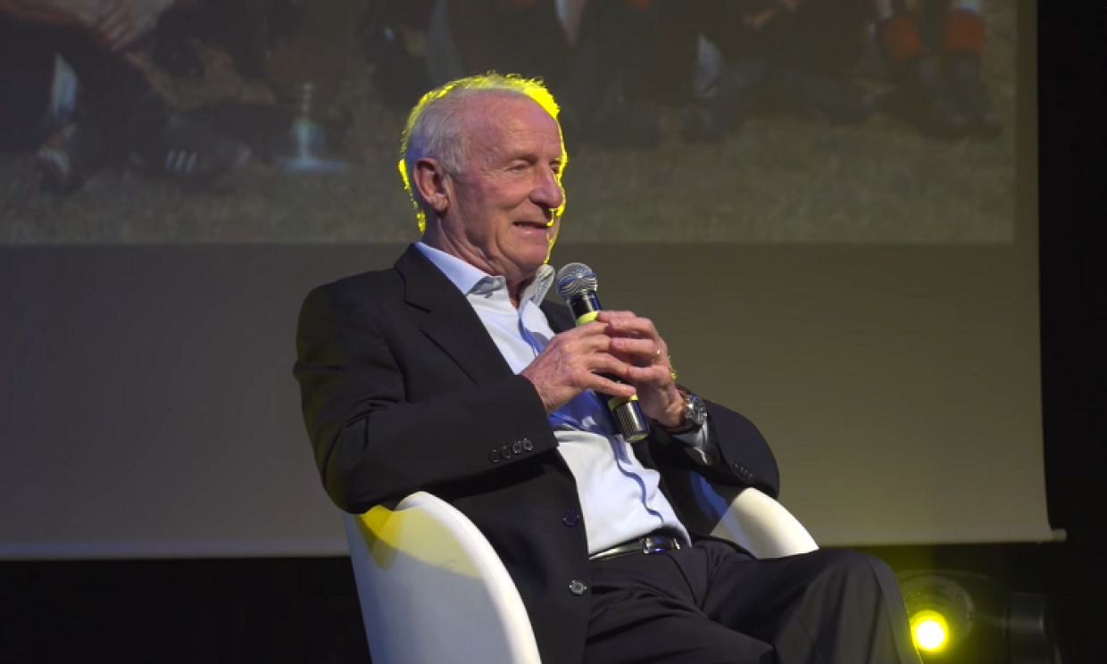 trapattoni