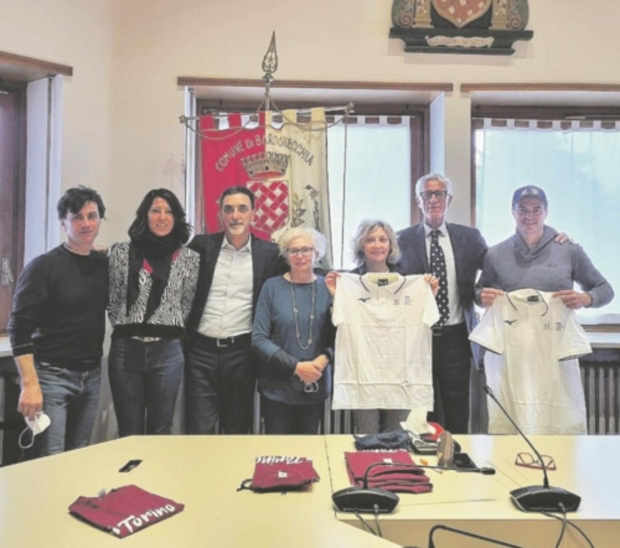 universiade torino conferenz