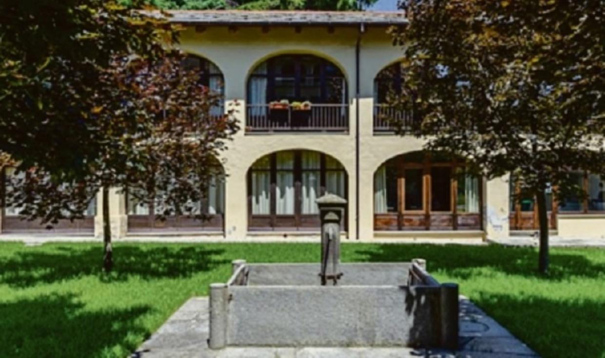 valdesi profughi