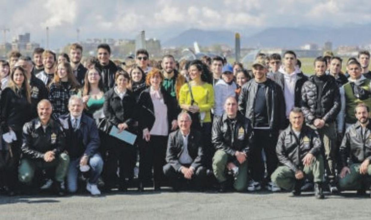 AeroClub