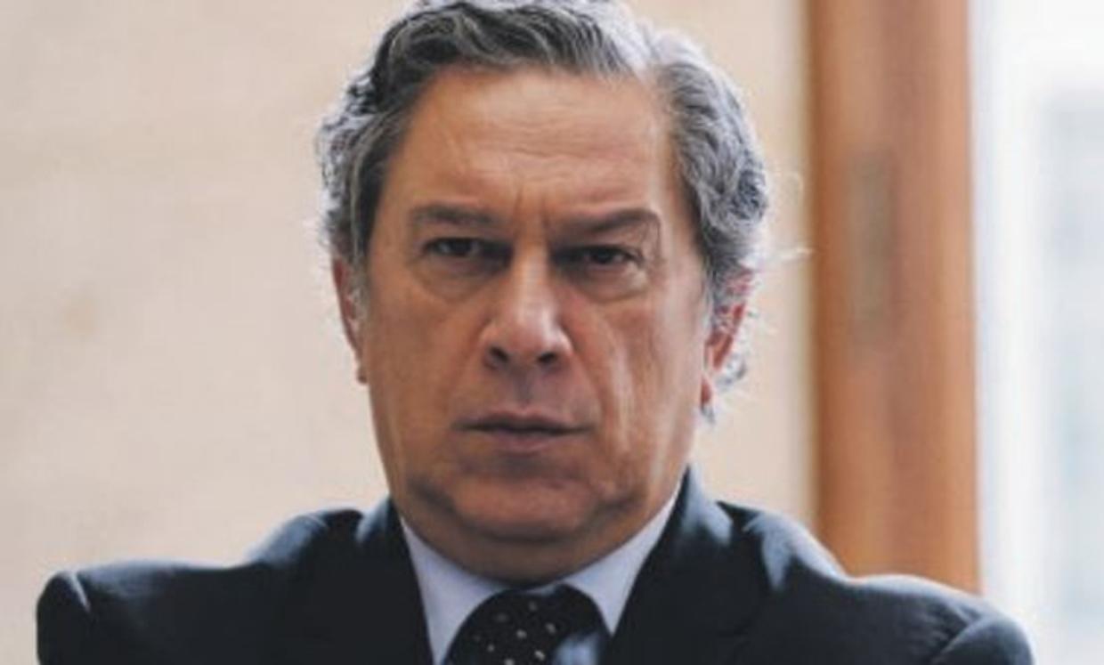 DiMauro
