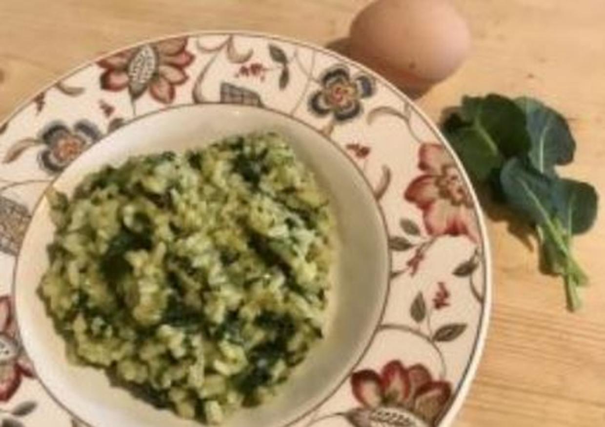 Minestramaria