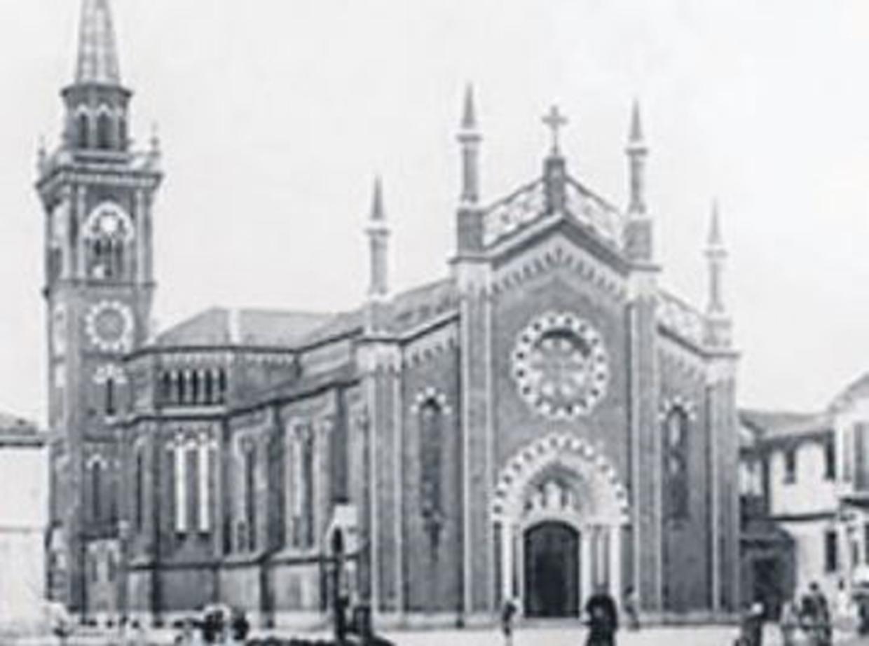 SanBernardino
