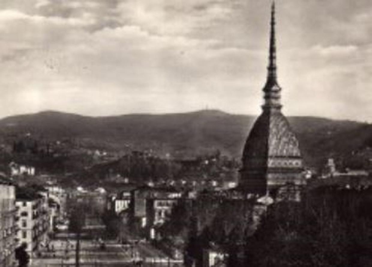 TorinoAntica