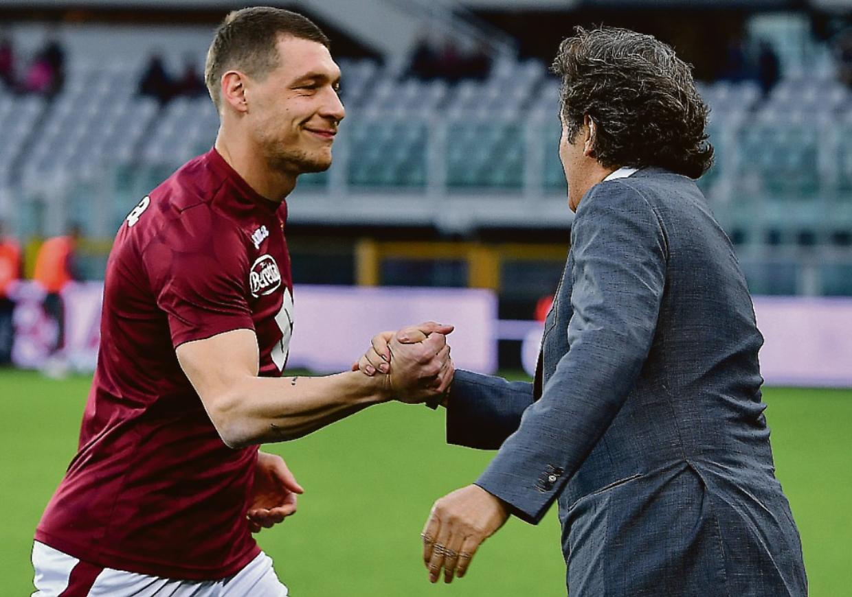 belotti cairo gn 1
