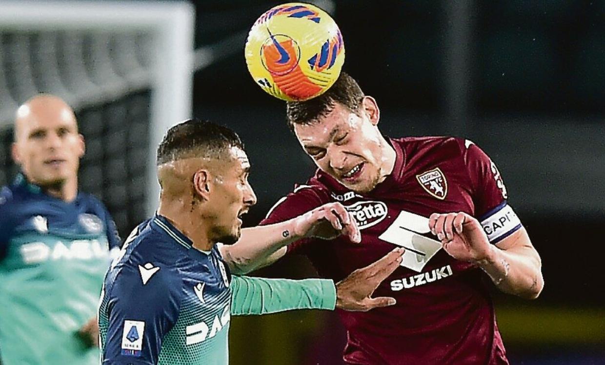 belotti gn