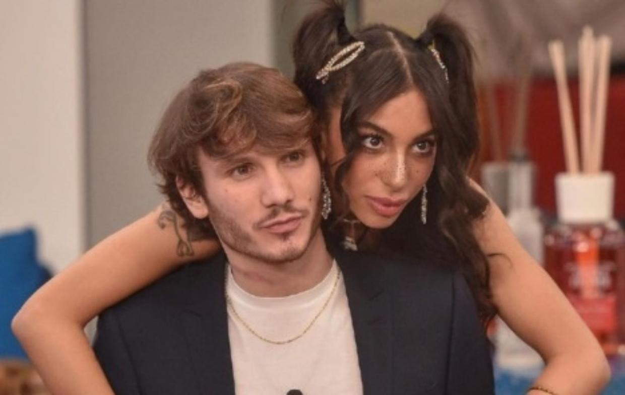 bortuzzo lulù
