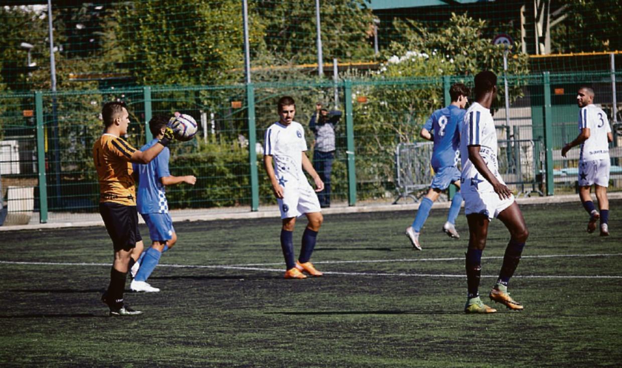 campetti calcio gn