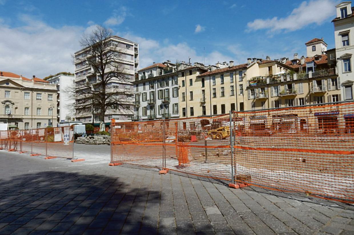 cantieri auto