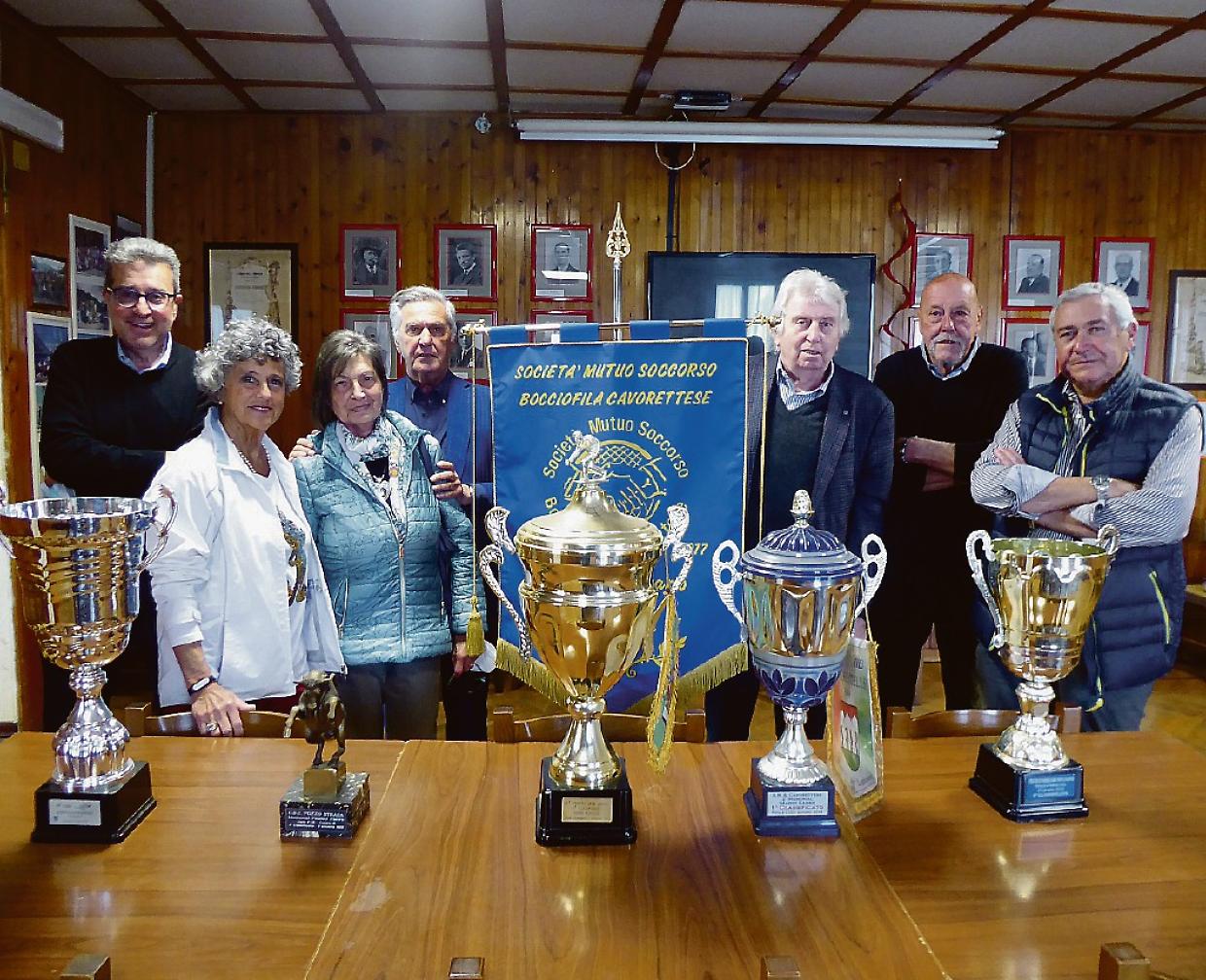 cavorettese bocce gn