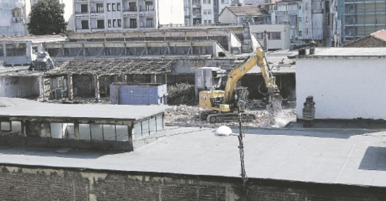 ex carrozzeria discount