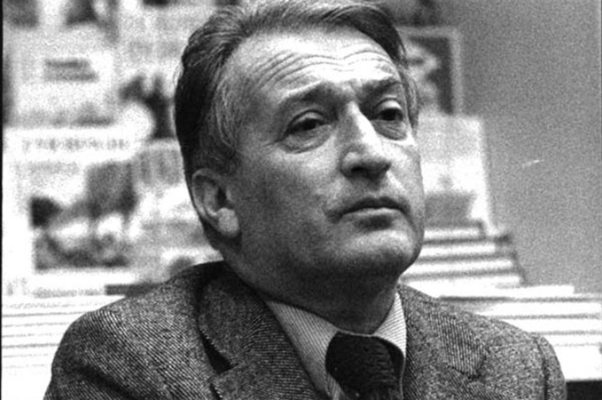 gianni rodari 2