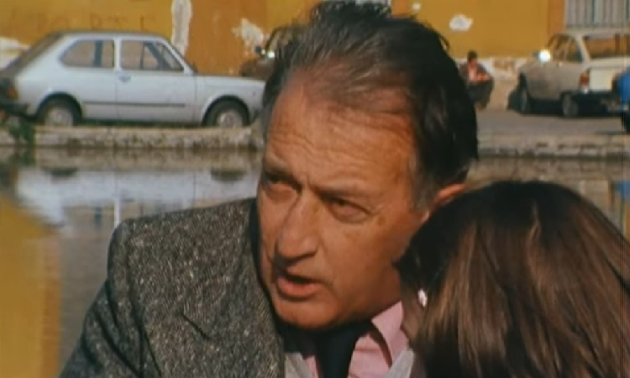 gianni rodari yt
