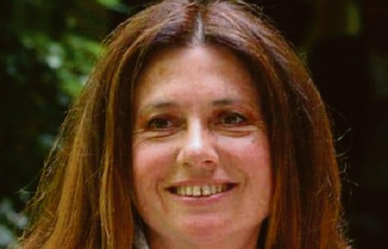 gigliola cinquetti