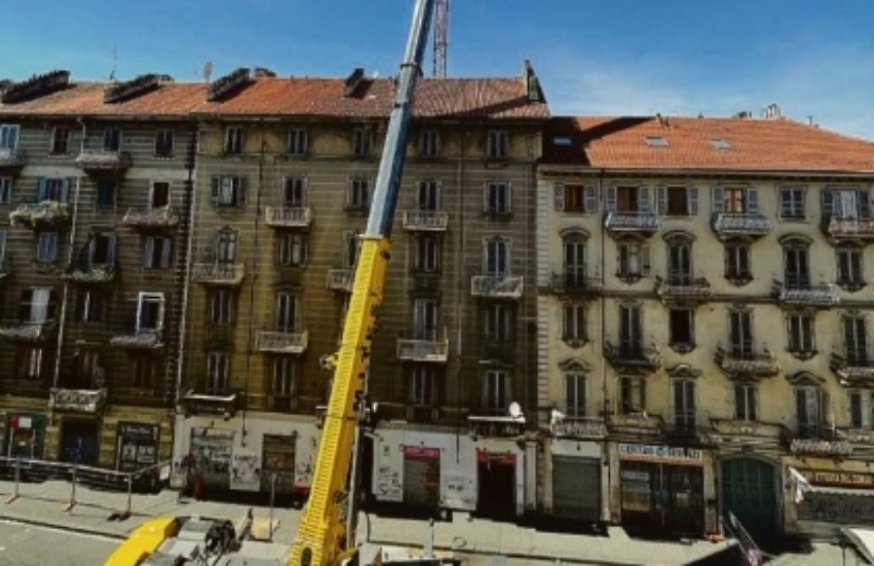 gru ricostr palazz anarchici