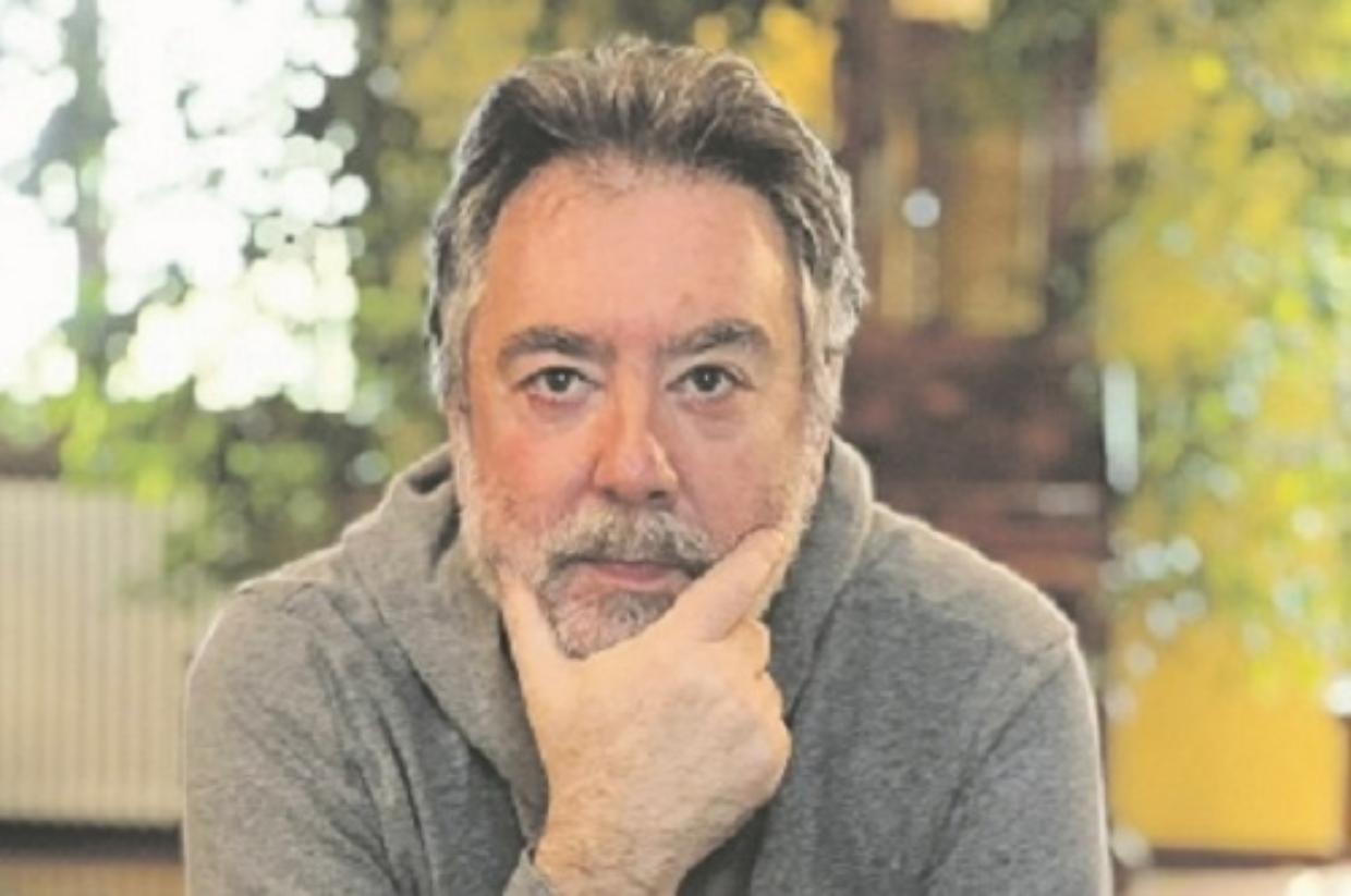 marco faccio