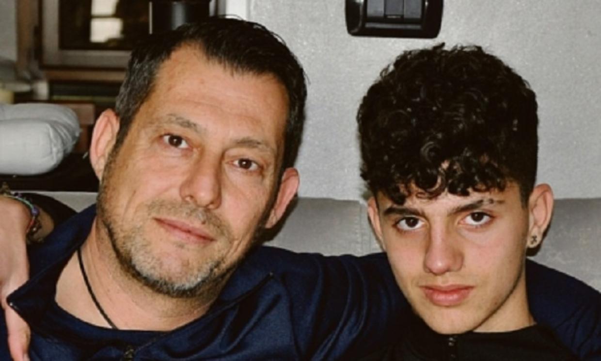 nicolò vagone gn