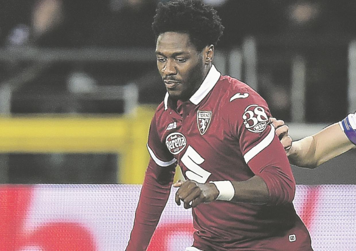 ola aina gn
